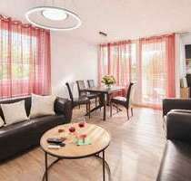 Wohnung zum Kaufen in Schorndorf 299.000,00 € 74 m²