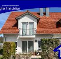 Haus zum Mieten in Ellwangen 1.640,00 € 134 m²