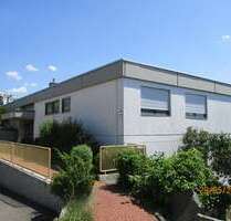 Wohnung zum Mieten in Aalen 1.100,00 € 118 m²