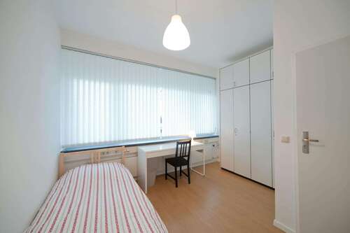 Foto - WG-Zimmer in Munich 805,00 € 15 m²