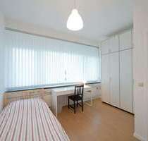 WG-Zimmer in Munich 805,00 € 15 m²