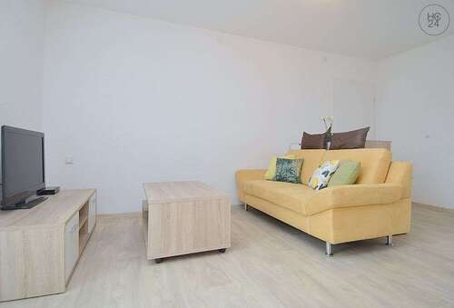 Foto - Wohnen auf Zeit in Groß-Gerau 1.090,00 €