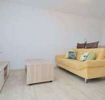 Wohnen auf Zeit in Groß-Gerau 1.090,00 €