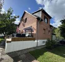 Haus zum Kaufen in Berlin 515.000,00 € 90 m²