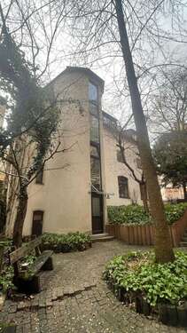 Foto - Wohnung zum Kaufen in Wiesbaden 256.000,00 € 71.71 m²