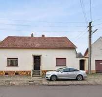 Haus zum Kaufen in Niedere Börde 65.000,00 € 154 m²