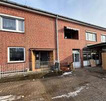 Wohnung zum Mieten in Bargteheide 950,00 € 114 m²