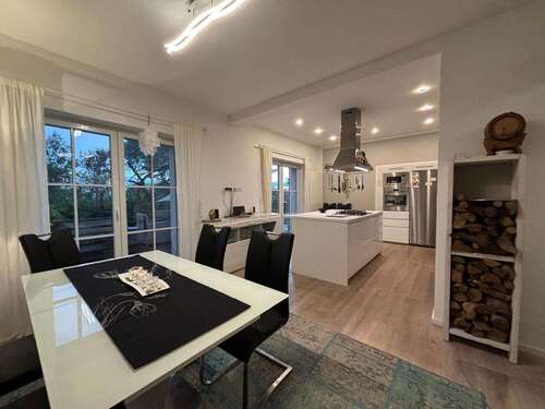 Foto - Haus zum Kaufen in Wiesbaden 1.150.000,00 € 174 m²