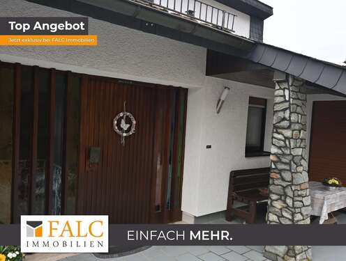 Foto - Haus zum Kaufen in Freigericht 398.000,00 € 100 m²