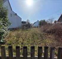 Grundstück zu verkaufen in Augsburg 349.500,00 € 549 m²