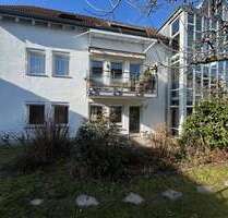 Wohnung zum Mieten in Lörrach 1.170,00 € 82 m²