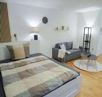 Wohnen auf Zeit in Köln 1.399,00 €