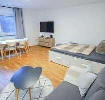 Wohnen auf Zeit in Köln 1.399,00 €