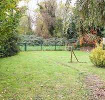 Grundstück zu verkaufen in Düsseldorf Unterbach 648.000,00 € 1178 m² - Düsseldorf / Unterbach