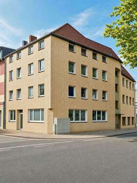 Foto - Wohnung zum Mieten in Oberhausen 295,00 € 40.5 m²