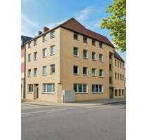 Wohnung zum Mieten in Oberhausen 295,00 € 40.5 m²