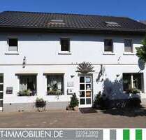 Haus zum Kaufen in Swisttal Ollheim 395.000,00 € 153.78 m² - Swisttal / Ollheim