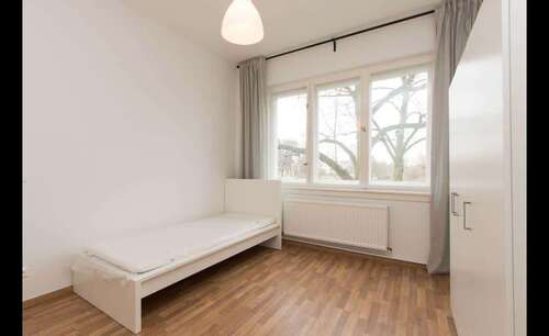 Foto - WG-Zimmer in Berlin 760,00 € 20 m²