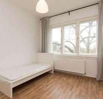 WG-Zimmer in Berlin 760,00 € 20 m²