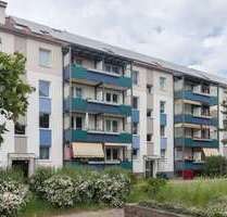 Wohnung zum Mieten in Hoyerswerda 340,00 € 56.86 m²