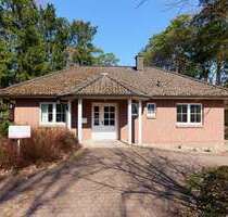 Haus zum Kaufen in Buchholz in der Nordheide Holm-Seppensen 495.000,00 € 218 m² - Buchholz in der Nordheide / Holm-Seppensen