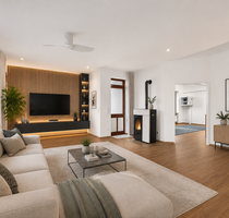 Haus zum Kaufen in Abensberg 950.000,00 € 332 m²