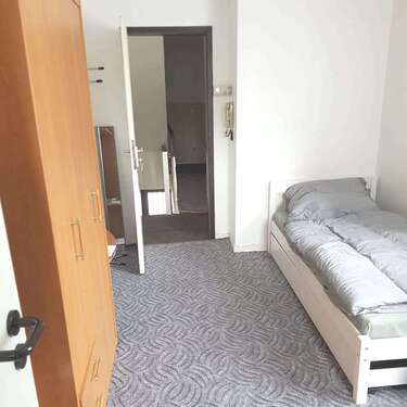 Foto - Wohnen auf Zeit in Krefeld 400,00 €