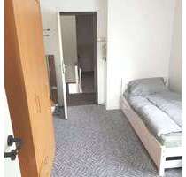 Wohnen auf Zeit in Krefeld 400,00 €