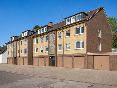 Foto - Haus zum Kaufen in Bottrop 1.410.000,00 € 939 m²
