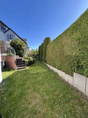 Foto - Wohnung zum Kaufen in Wolfschlugen 470.000,00 € 137.72 m²