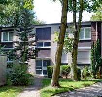Wohnung zum Mieten in Duisburg 659,00 € 77 m²