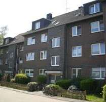 Wohnung zum Mieten in Duisburg-Vierlinden 398,00 € 79 m²