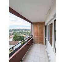 Wohnung zum Mieten in Würzburg 880,00 € 66.74 m²