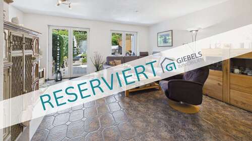 Foto - Haus zum Kaufen in Lüdenscheid 329.000,00 € 122.7 m²