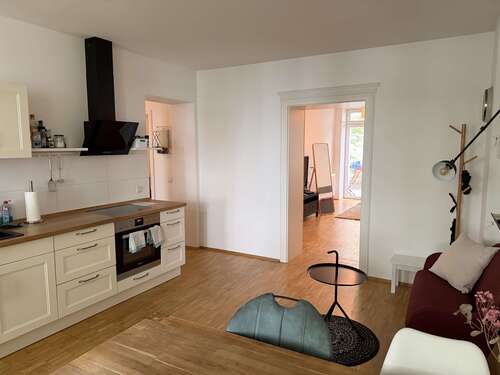 Foto - Wohnung zum Kaufen in Berlin 450.000,00 € 75.64 m²