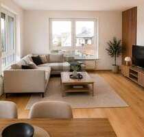 Wohnung zum Kaufen in Burladingen 199.000,00 € 81 m²