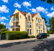 Wohnung zum Kaufen in Limbach-Oberfrohna 129.000,00 € 69.33 m²