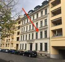 Wohnung zum Mieten in Leipzig 800,00 € 78 m²