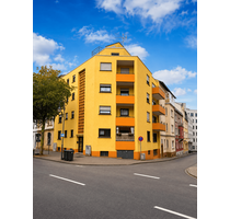 Wohnung zum Kaufen in Fulda 239.000,00 € 79 m²