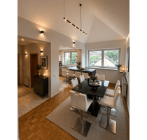 Wohnung zum Kaufen in Hannover 698.000,00 € 105.73 m²