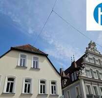 Wohnung zum Mieten in Forchheim 950,00 € 75 m²