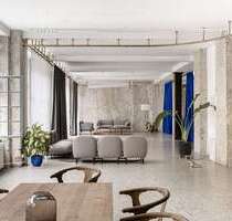 Büro in Berlin 30.000,00 € 350 m²