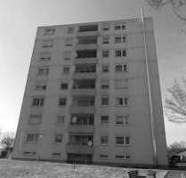 Wohnung zum Kaufen in Leimen 270.000,00 € 77 m²