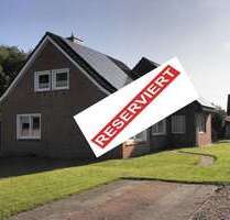Haus zum Kaufen in Weener 235.000,00 € 150 m²