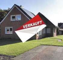 Haus zum Kaufen in Weener 235.000,00 € 150 m²