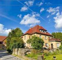 Haus zum Kaufen in Neustadt 340.000,00 € 305.46 m²
