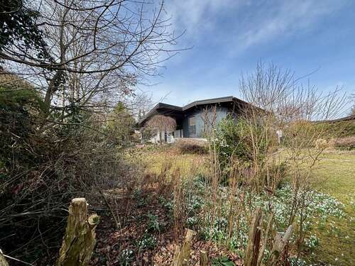 Foto - Grundstück zu verkaufen in Icking 1.750.000,00 € 1450 m²