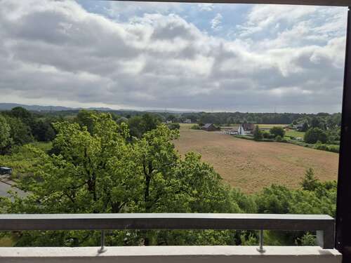 Foto - Wohnung zum Kaufen in Bielefeld 159.000,00 € 90 m²
