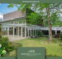 Haus zum Kaufen in Krefeld Bockum 879.000,00 € 263 m² - Krefeld / Bockum