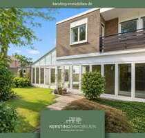 Haus zum Kaufen in Krefeld Bockum 798.000,00 € 263 m² - Krefeld / Bockum